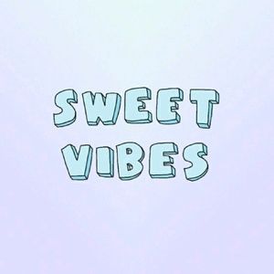 Meet your Posher, Alyse